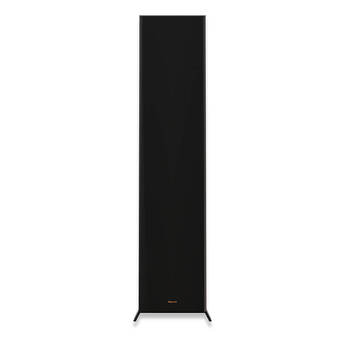 Klipsch RP-8000F II Floorstanding Speaker - Ebony — thumbnail 3