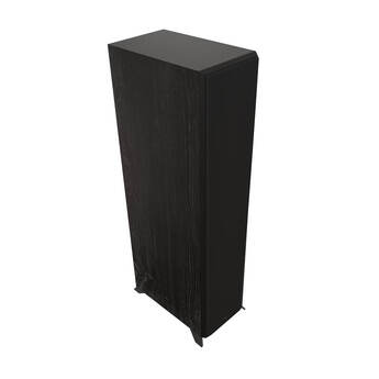 Klipsch RP-8000F II Floorstanding Speaker - Ebony — thumbnail 5