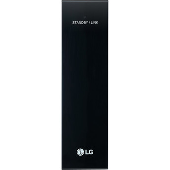 Lg spk8 s 6