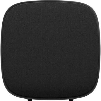 LG Sound Suite W7 8" Subwoofer (Black) — thumbnail 10