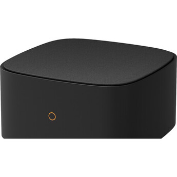 LG Sound Suite W7 8" Subwoofer (Black) — thumbnail 5
