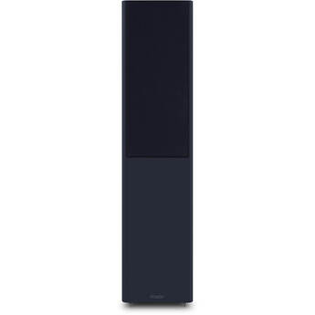 MISSION LX-5 MKII 2-Way Floorstanding Speaker - Lux Black — thumbnail 2