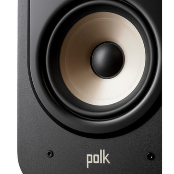 Polk audio 300364 01 00 005 5