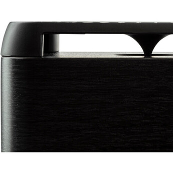 Polk audio Signature Elite ES35 Two-Way LCR Speaker (Black) — thumbnail 13