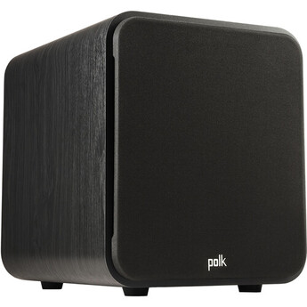 Polk audio Signature Elite ES8 8" 100W Subwoofer