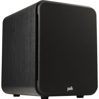 Polk audio Signature Elite ES10 10" 200W Subwoofer