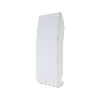 Polk audio am5548 1