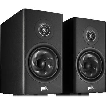 Polk audio r200bk 1