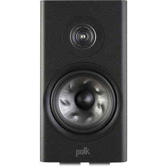 Polk audio r200bk 4