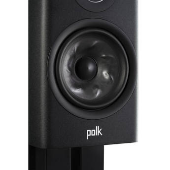 Polk audio r200bk 6