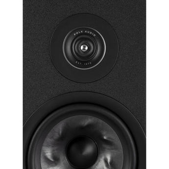 Polk audio r200bk 7