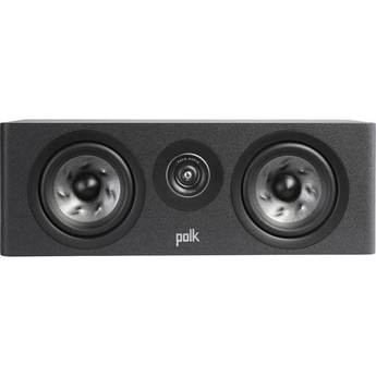 Polk audio r300bk 5