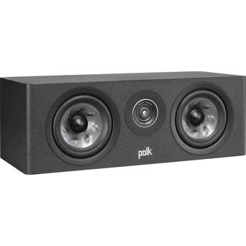 Polk audio r300bk 6