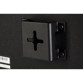 Polk audio Reserve R350 2.5-Way LCR Speaker (Black, Single) — thumbnail 12