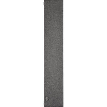 Polk audio Reserve R350 2.5-Way LCR Speaker (Black, Single) — thumbnail 5