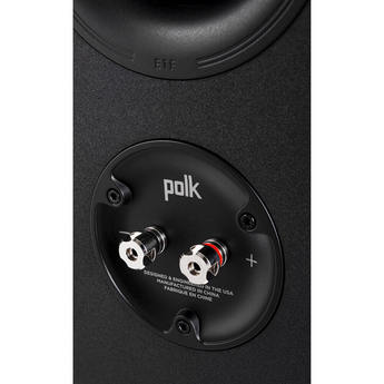 Polk audio r500bk 3