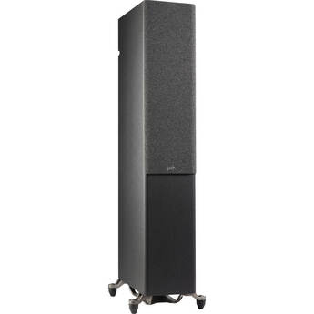 Polk audio Reserve R600 Floorstanding Loudspeaker (Black, Single) — thumbnail 3