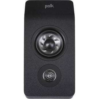 Polk audio r900bk 4