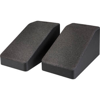 Polk audio Reserve R900 Height Module Speakers (Black, Pair) — thumbnail 2
