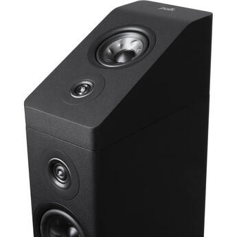 Polk audio Reserve R900 Height Module Speakers (Black, Pair) — thumbnail 5