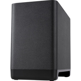 Polk audio react sub 1
