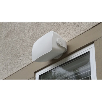 Sonos Outdoor by Sonance (Pair) — thumbnail 6
