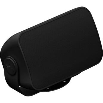 Sonos Outdoor by Sonance (Pair, Black) — thumbnail 2