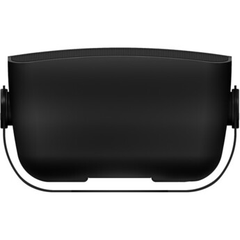 Sonos Outdoor by Sonance (Pair, Black) — thumbnail 4