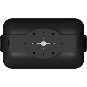 Sonos Outdoor by Sonance (Pair, Black) — thumbnail 5