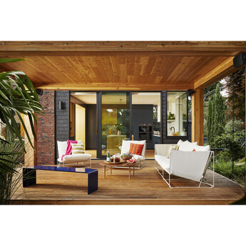 Sonos Outdoor by Sonance (Pair, Black) — thumbnail 7