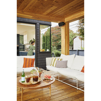 Sonos Outdoor by Sonance (Pair, Black) — thumbnail 8