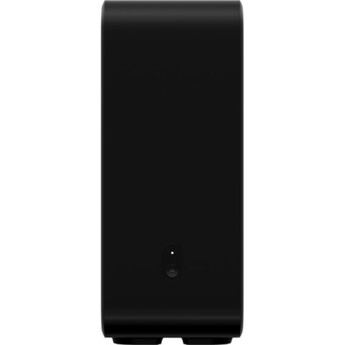 Sonos subg3us1blk 4