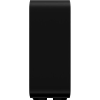 Sonos subg3us1blk 5