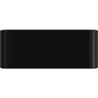 Sonos subg3us1blk 7