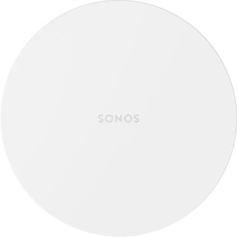 Sonos subm1us1 7