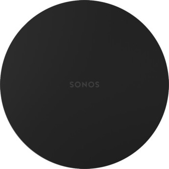 Sonos subm1us1blk 7