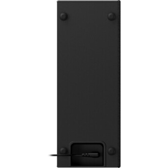Sony SA-SW7 BRAVIA Theater Sub 7 Wireless Subwoofer — thumbnail 2