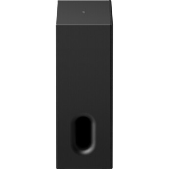 Sony SA-SW7 BRAVIA Theater Sub 7 Wireless Subwoofer — thumbnail 3