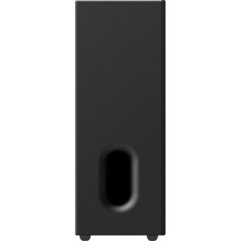 Sony SA-SW7 BRAVIA Theater Sub 7 Wireless Subwoofer — thumbnail 4