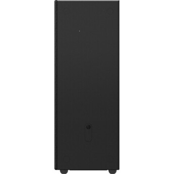 Sony SA-SW7 BRAVIA Theater Sub 7 Wireless Subwoofer — thumbnail 6