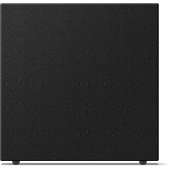 Sony SA-SW7 BRAVIA Theater Sub 7 Wireless Subwoofer — thumbnail 8