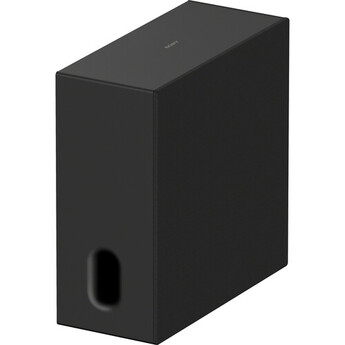Sony SA-SW8 BRAVIA Theater Sub 8 Wireless Subwoofer