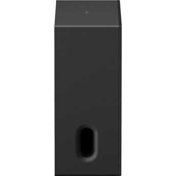 Sony SA-SW8 BRAVIA Theater Sub 8 Wireless Subwoofer — thumbnail 2
