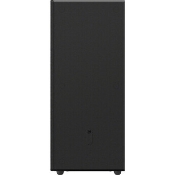 Sony SA-SW8 BRAVIA Theater Sub 8 Wireless Subwoofer — thumbnail 3