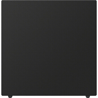 Sony SA-SW8 BRAVIA Theater Sub 8 Wireless Subwoofer — thumbnail 4