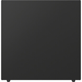 Sony SA-SW8 BRAVIA Theater Sub 8 Wireless Subwoofer — thumbnail 5