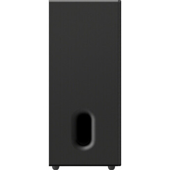 Sony SA-SW8 BRAVIA Theater Sub 8 Wireless Subwoofer — thumbnail 7