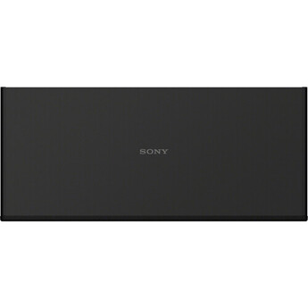 Sony SA-SW8 BRAVIA Theater Sub 8 Wireless Subwoofer — thumbnail 8