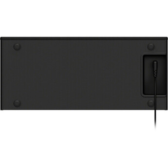 Sony SA-SW8 BRAVIA Theater Sub 8 Wireless Subwoofer — thumbnail 9