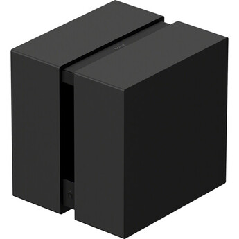 Sony SA-SW9 BRAVIA Theater Sub 9 Wireless Subwoofer SASW9 Greentoe